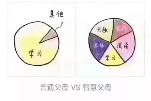 聪明的聪怎么怎么组词