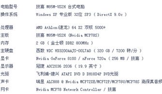 弟弟弟弟的弟弟怎么组词