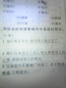 球怎么组词呀