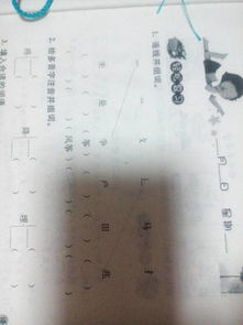 连是怎么组词