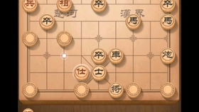 旗子棋怎么组词