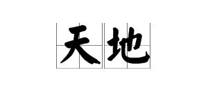 入字组词语