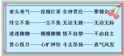 匙怎么组词儿