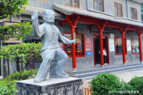 祠怎么组词