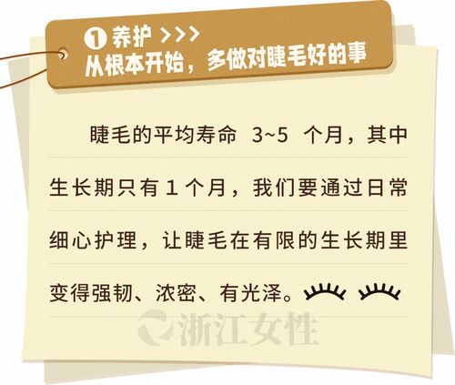 你翘翘的翘怎么组词