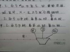稀怎么组词x