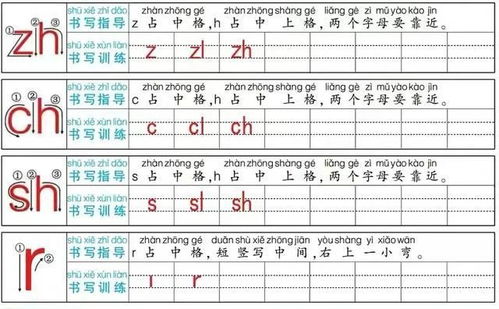 围巾的维维怎么组词