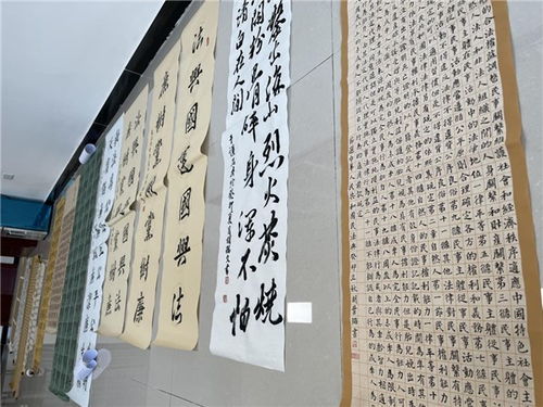 鸳鸯的口令怎么组词