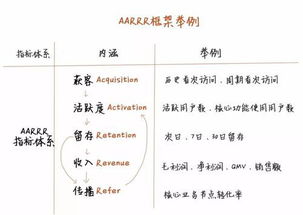 瓜子的籽还能怎么组词