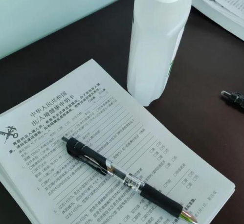 行懒能改怎么组词