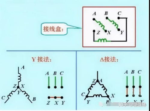 马达怎么组词