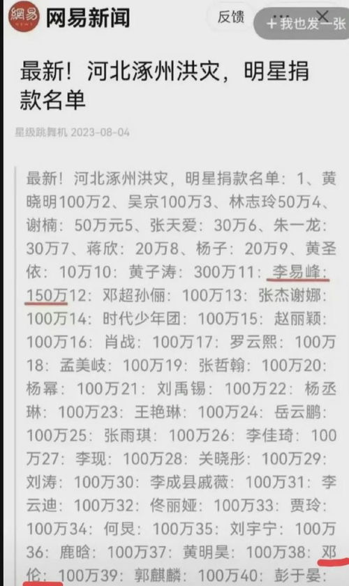 塔房的塔怎么组词