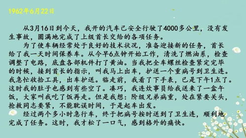 木眼睛木怎么组词