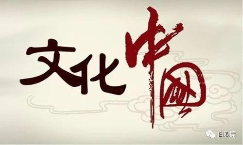 京怎么组词