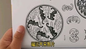 舵怎么组组词