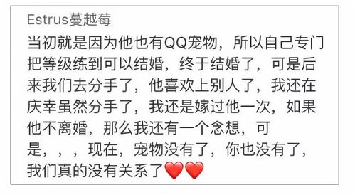 辛苦的苦要怎么组词呀