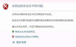 帮我登录怎么组词啊 帮我登录怎么组词啊