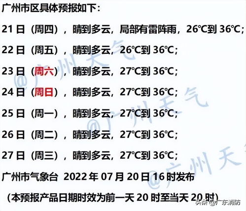 度新怎么组词