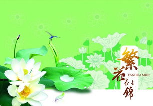 耸踏怎么组词