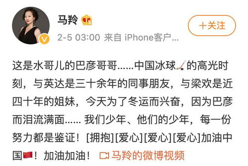 大美女怎么组词呢