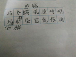 带我怎么组词