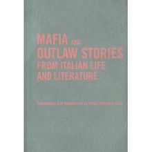 比比怎么组词励志 比比怎么组词励志