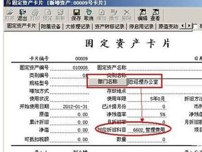 折旧怎么组词