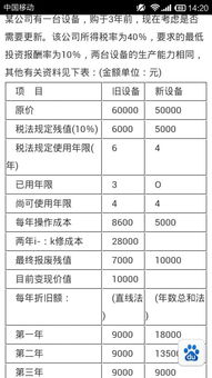 折旧怎么组词