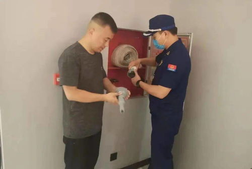 瞄准的准怎么组词