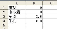 炼怎么样组词