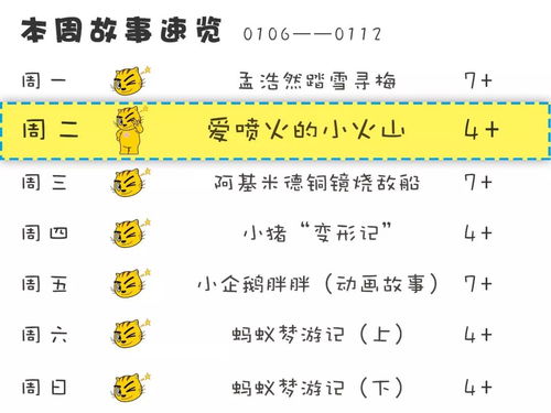交朋友怎么组词