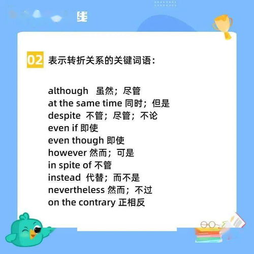 拥有的英语怎么组词
