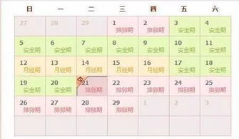 卵石的卵还可以怎么组词