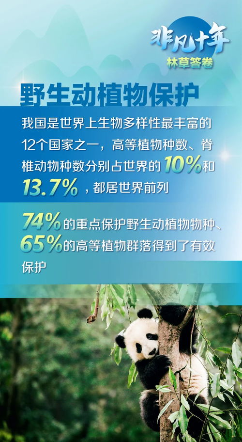 或和林怎么组词呢