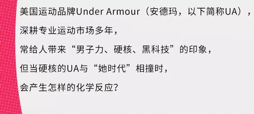 漂动的漂怎么组词啊
