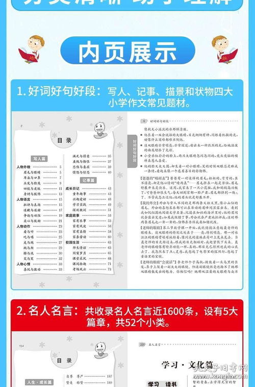 段落怎么组词造句