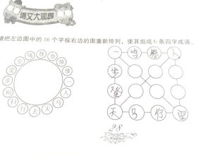 条列的列怎么组词
