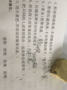 小肉肉怎么组词呀