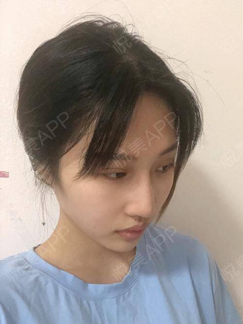 颧骨的颧还可以怎么组词