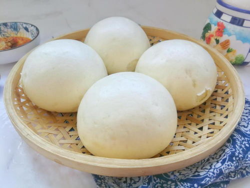馒头的馒怎么组词