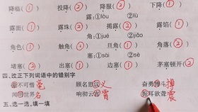 装得多音字怎么组词
