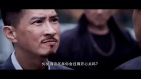 阿伟的为怎么组词