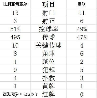 欧怎么出组词