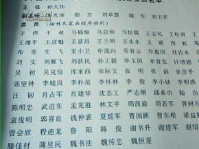 认可的认可以怎么组词