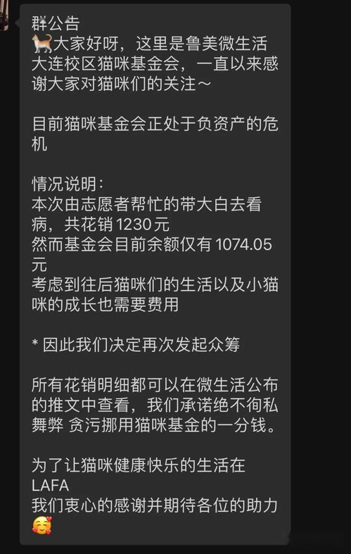 小度再见再怎么组词
