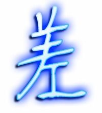 王字怎么组词语