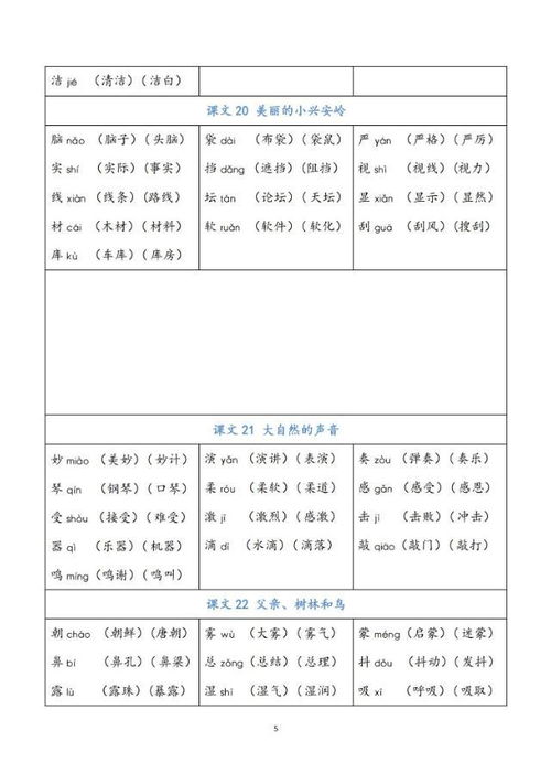 占仆的仆怎么组词