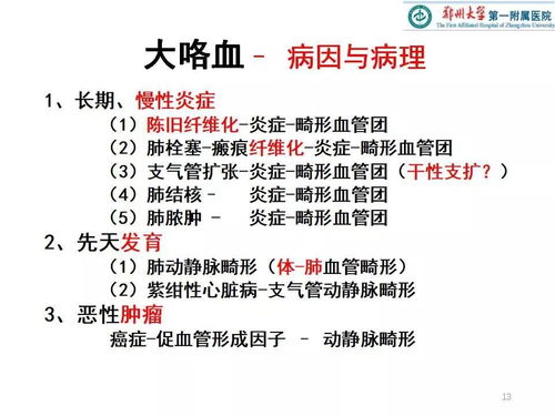 呼吸呼吸的呼怎么组词