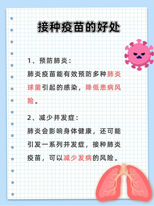 呼吸呼吸的呼怎么组词