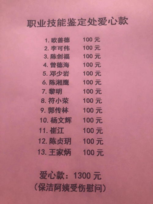 奥力怎么组词 奥力怎么组词